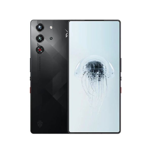 ZTE Nubia Red Magic 10 Pro 12GB 256GB Box -54194