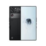 ZTE Nubia Red Magic 10 Pro 12GB 256GB Box -54195