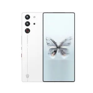 ZTE Nubia Red Magic 10 Pro 12GB 256GB Box