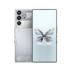 ZTE Nubia Red Magic 10 Pro Plus 16GB 512GB Box
