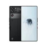 ZTE Nubia Red Magic 10 Pro Plus 16GB 512GB Box-54201