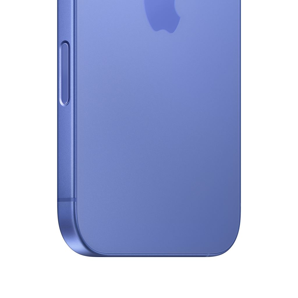 iPhone 16 Plus 256GB Chính Hãng VN/A-52320