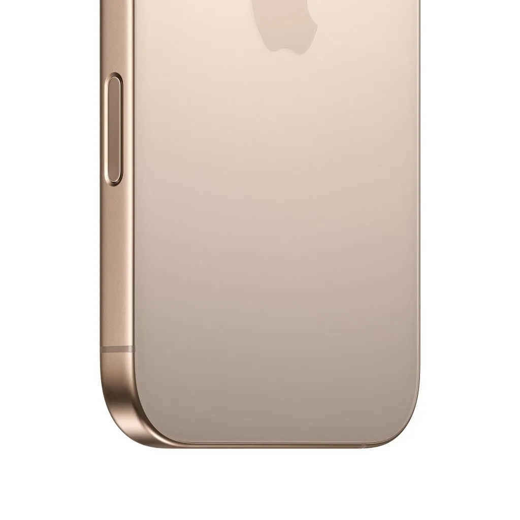 iPhone 16 Pro Max 512GB Chính Hãng VN/A-52206