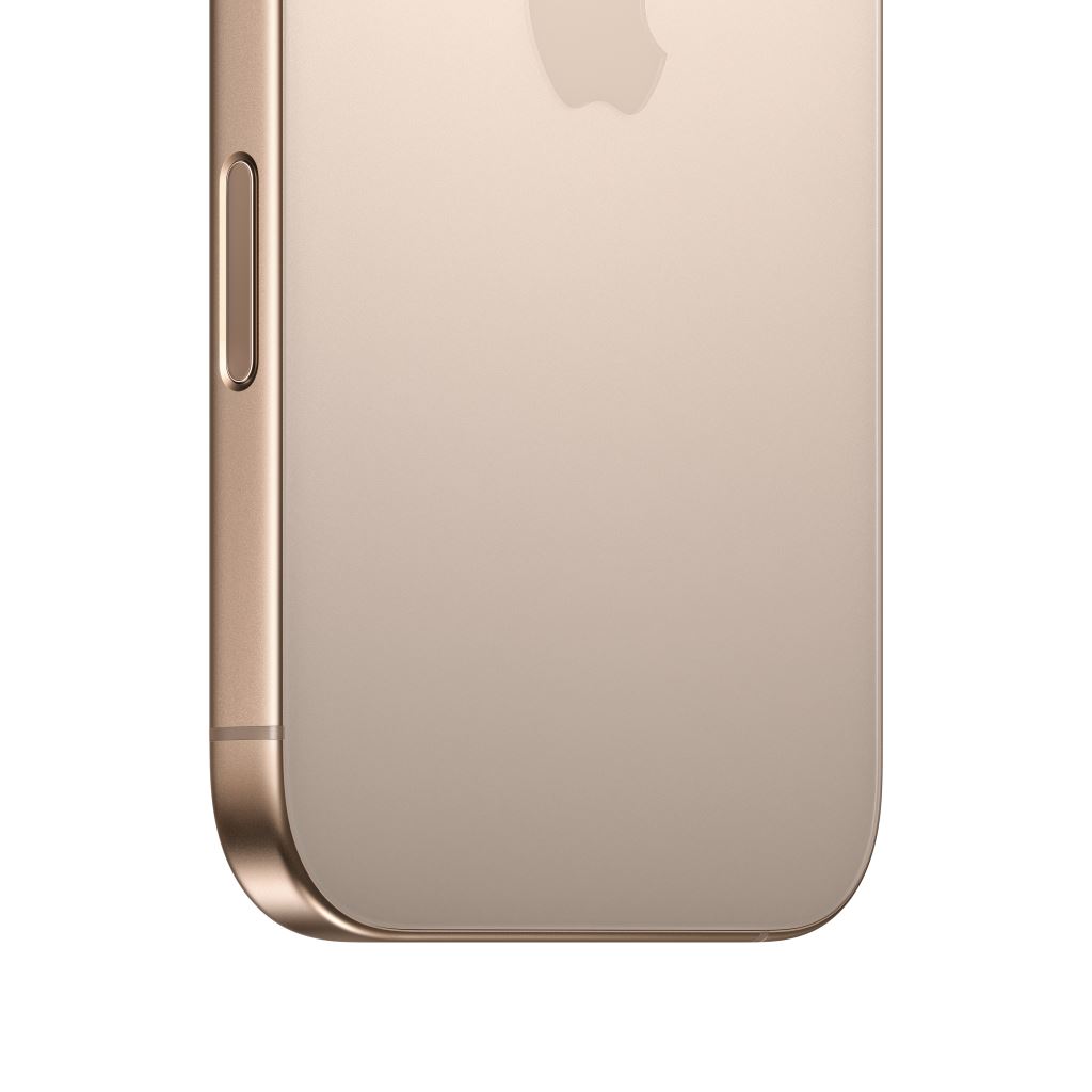 iPhone 16 Pro 256GB Chính Hãng VN/A-52241