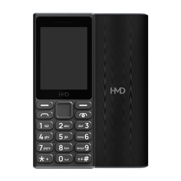 Nokia HMD 105 4G Chính Hãng-52563