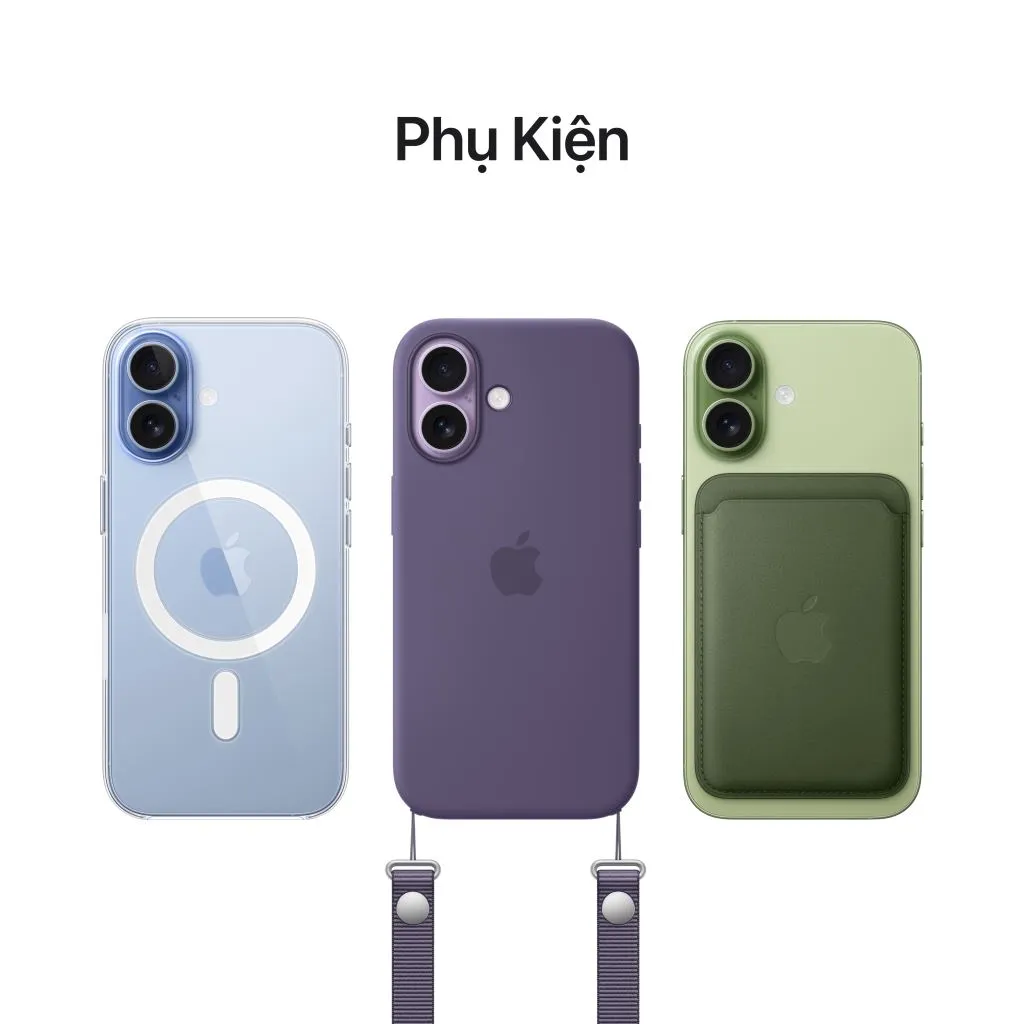 iPhone 17 256GB Cũ Đẹp 99% - Không Zin Tặng Máy-58700