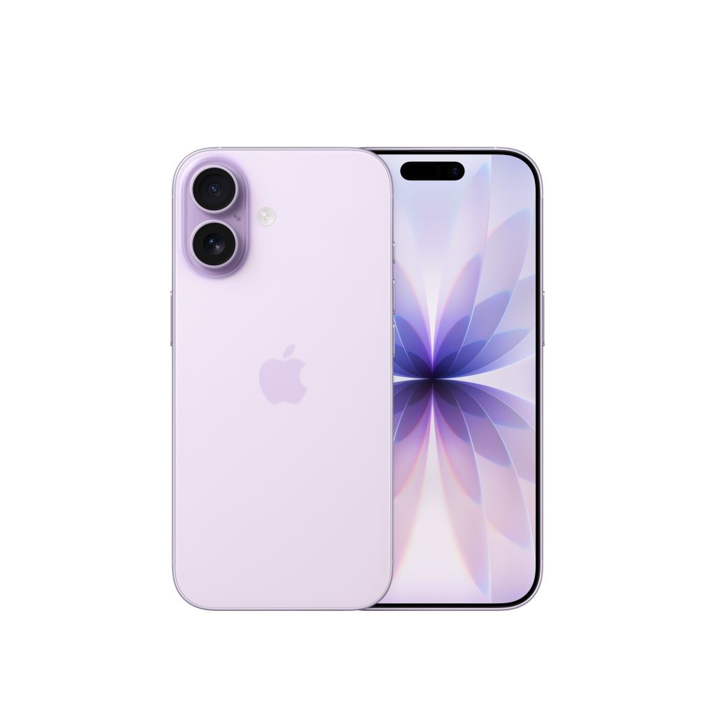 iPhone 17 512GB Chính Hãng - Bảo hành 2 năm-56660