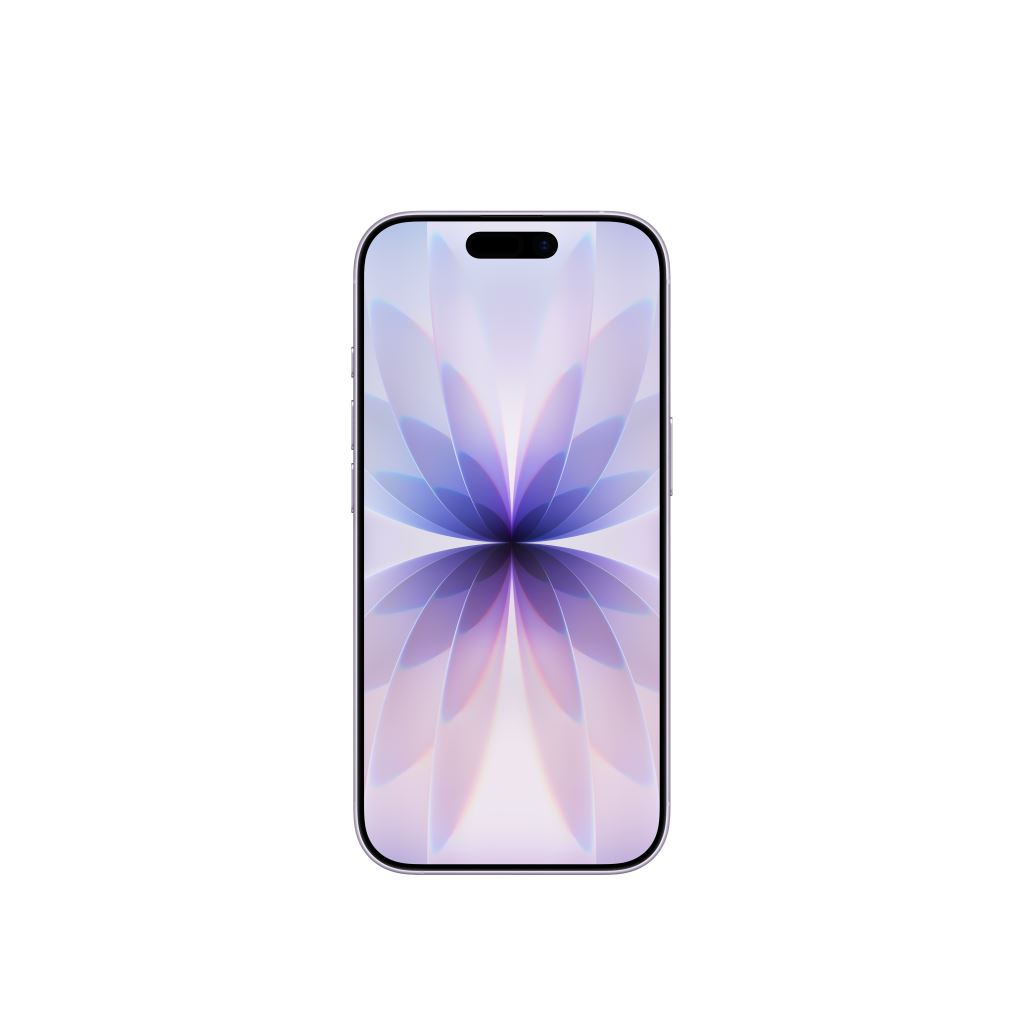 iPhone 17 512GB Chính Hãng - Bảo hành 2 năm-56661