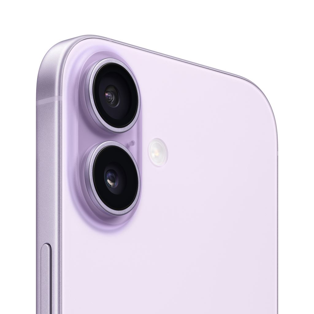 iPhone 17 512GB Chính Hãng - Bảo hành 2 năm-56662