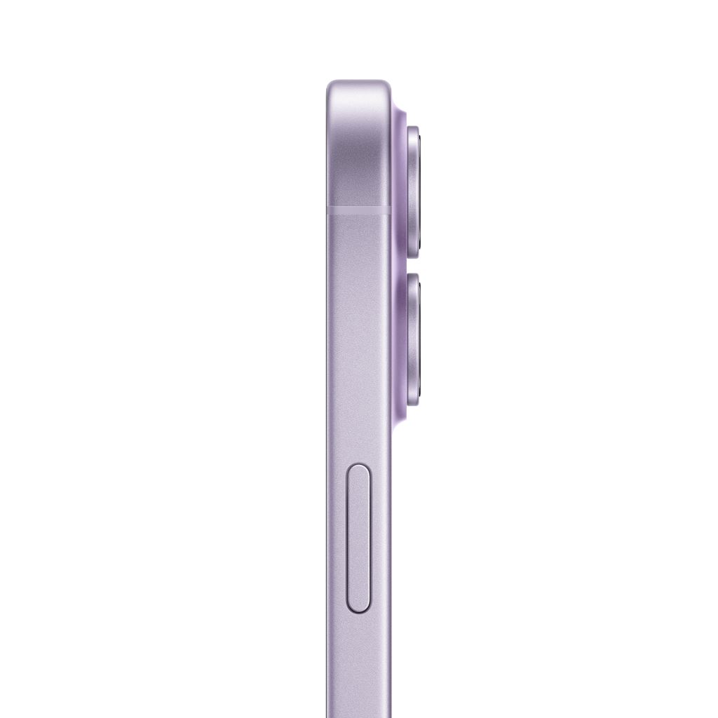 iPhone 17 512GB Chính Hãng - Bảo hành 2 năm-56663