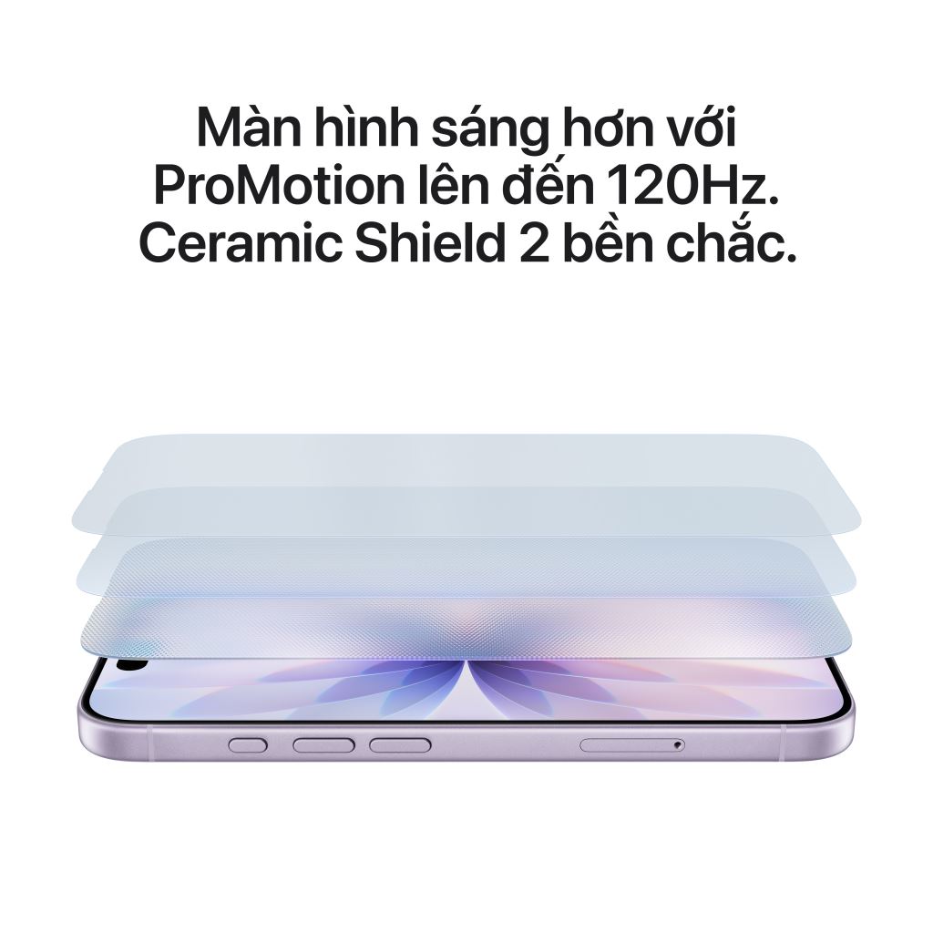 iPhone 17 512GB Chính Hãng - Bảo hành 2 năm-56664