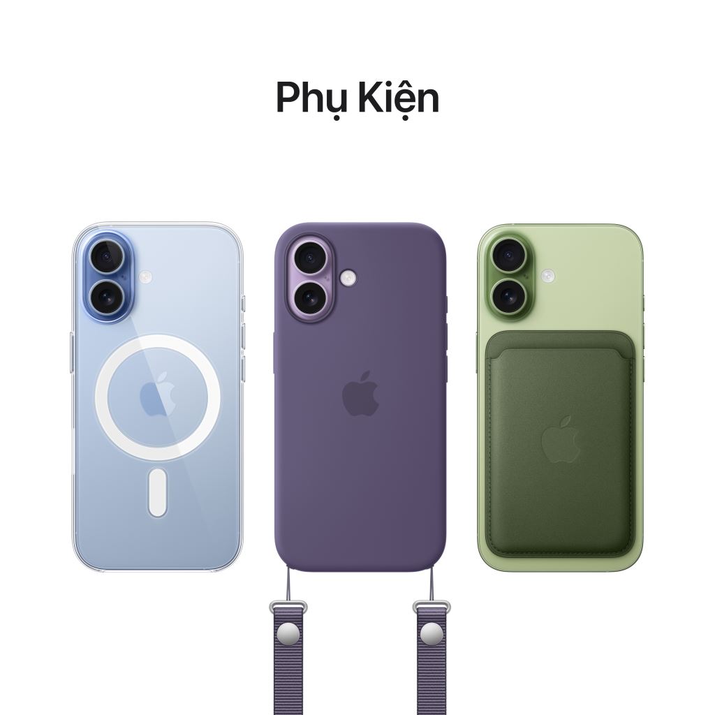 iPhone 17 512GB Chính Hãng - Bảo hành 2 năm-56668