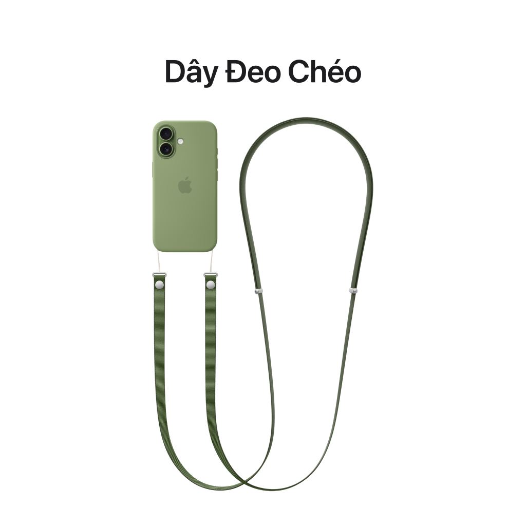 iPhone 17 512GB Chính Hãng - Bảo hành 2 năm-56669