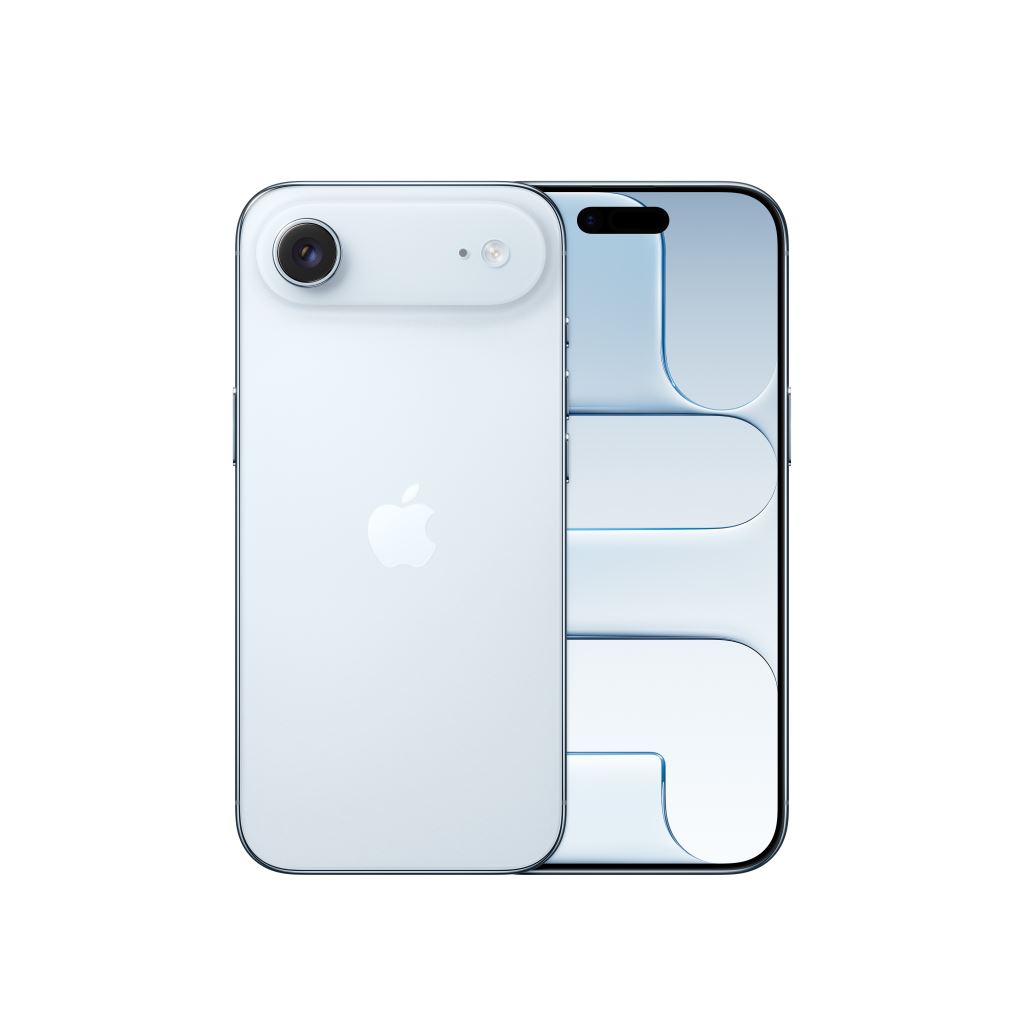 iPhone Air 1TB Chính hãng-56773