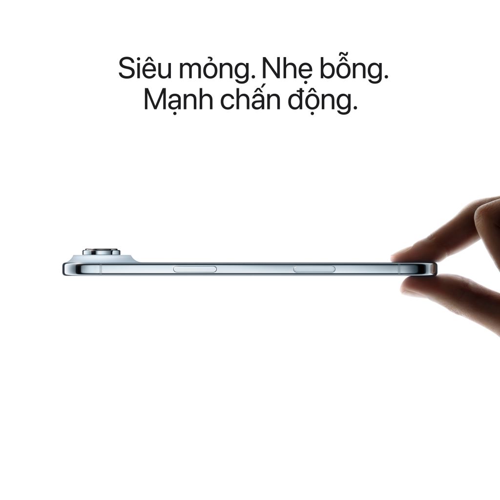 iPhone Air 1TB Chính hãng-56777