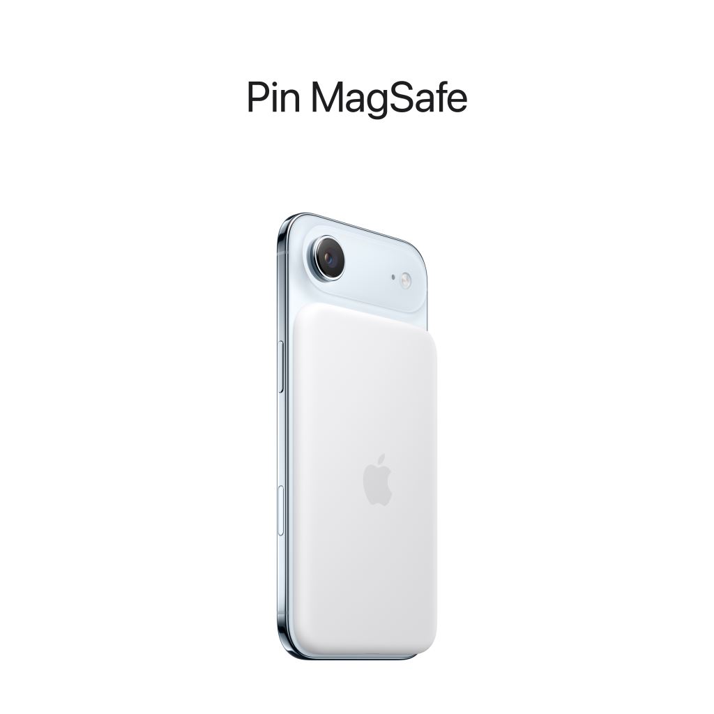 iPhone Air 1TB Chính hãng-56782