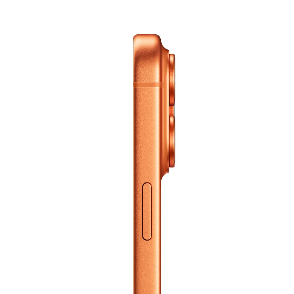 iPhone 17 Pro 512GB Chính Hãng - Bảo hành 2 năm-56834