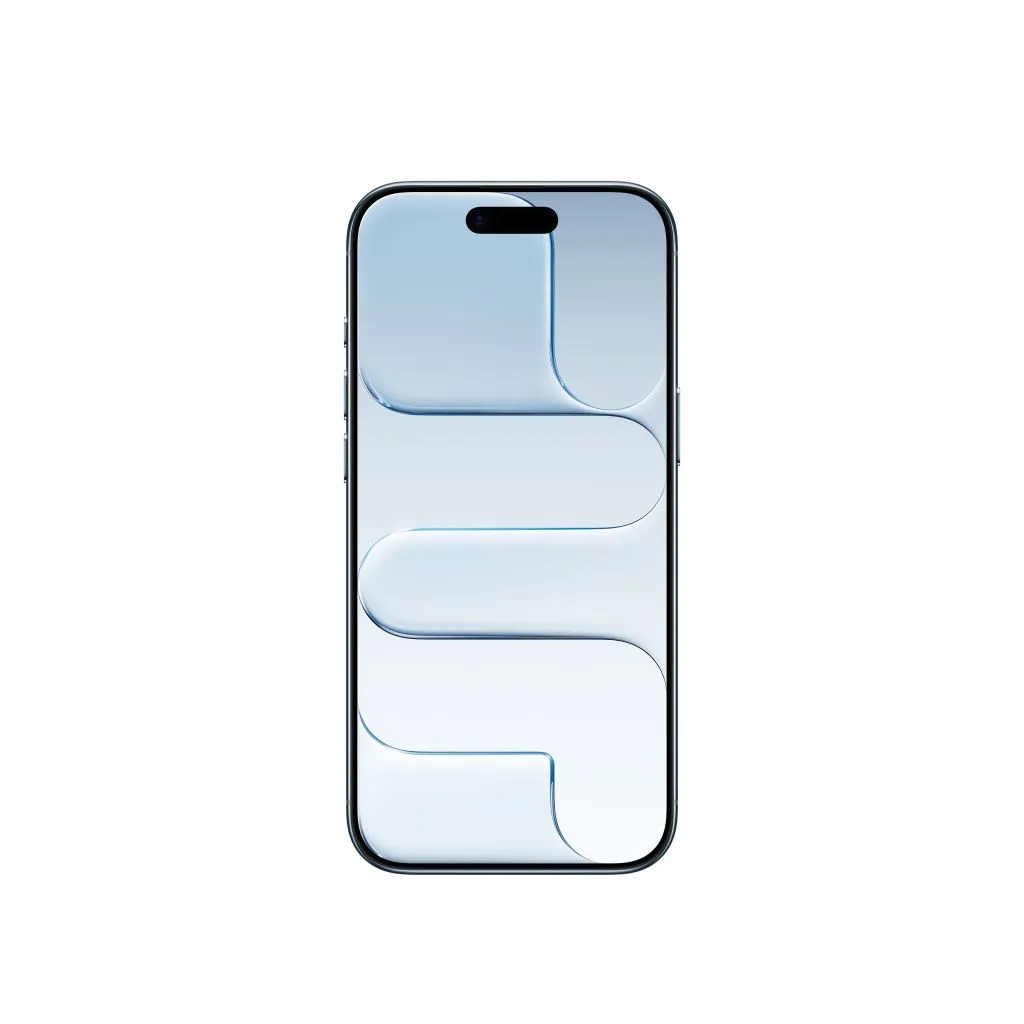iPhone Air 256GB Cũ Đẹp 99% - Không Zin Tặng Máy-58648