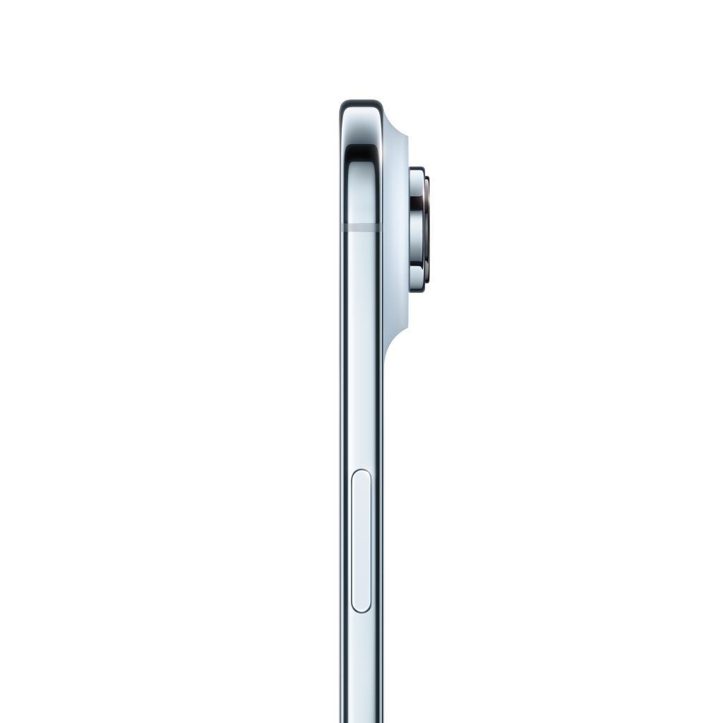 iPhone Air 256GB Cũ Đẹp 99% - Không Zin Tặng Máy-58650