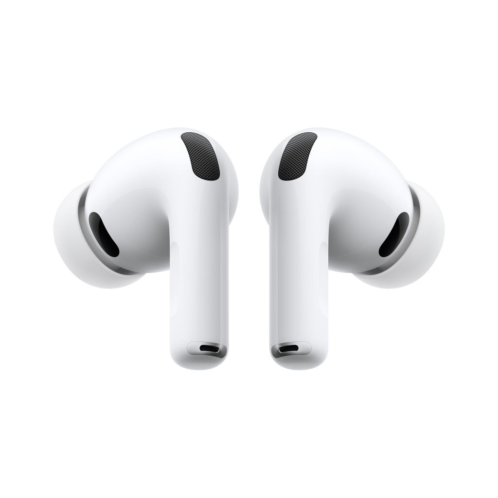 Tai Nghe Airpods Pro 3 2025 Type C -56884