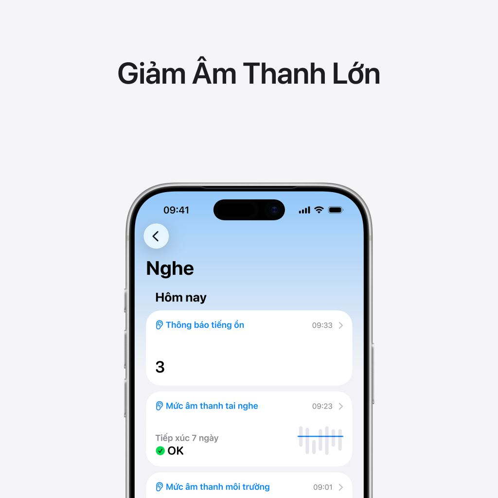 Tai Nghe Airpods Pro 3 2025 Type C -56888
