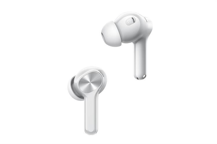Tai Nghe Bluetooth True Wireless Realme Buds T200 Lite-57894