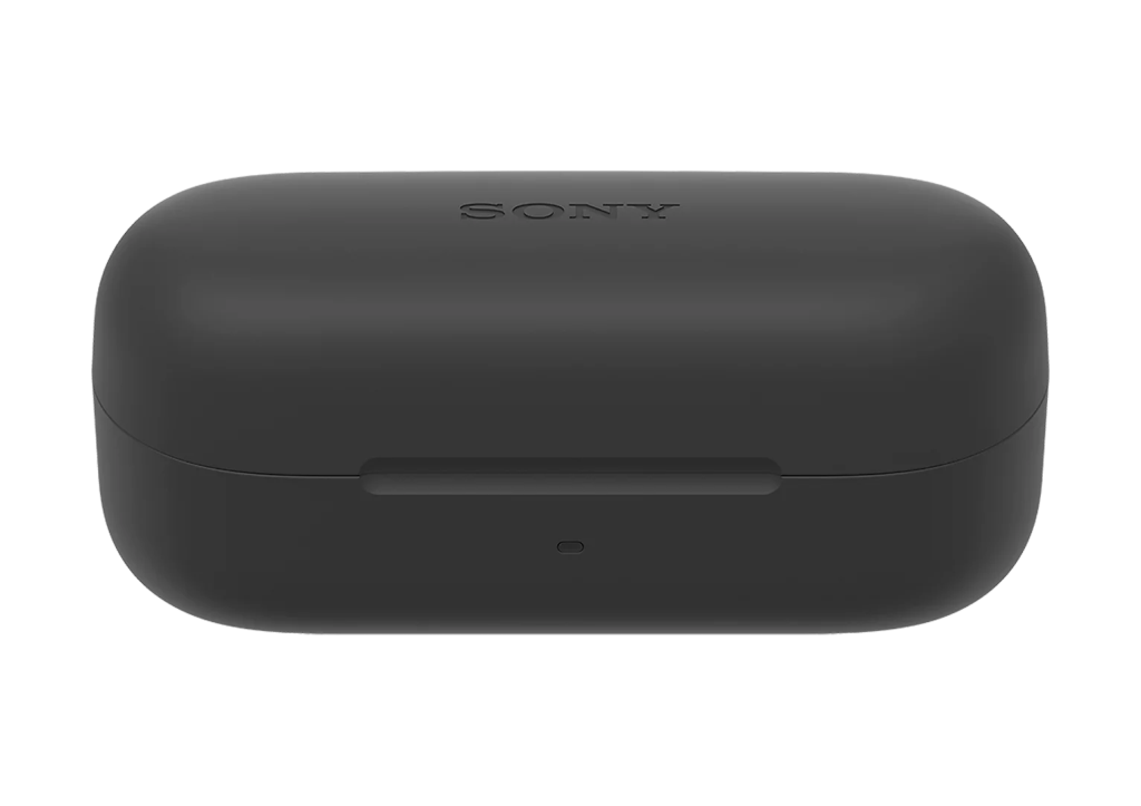 Tai nghe không dây Sony WF-C510-57942