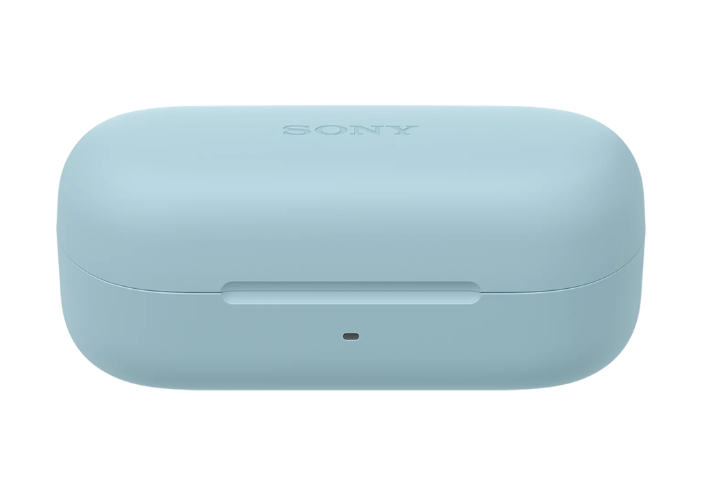 Tai nghe không dây Sony WF-C510-57946