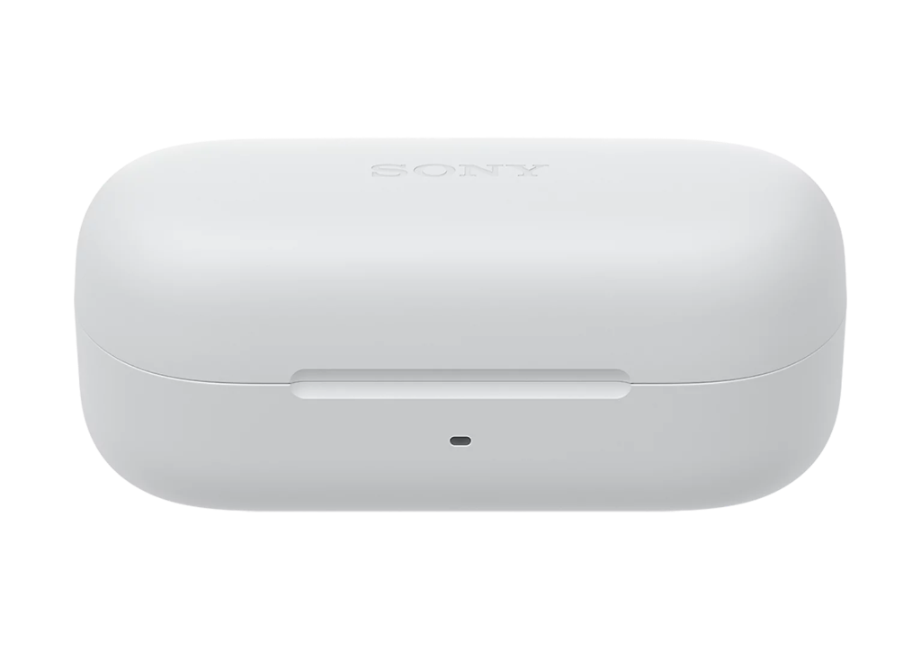 Tai nghe không dây Sony WF-C510-57950