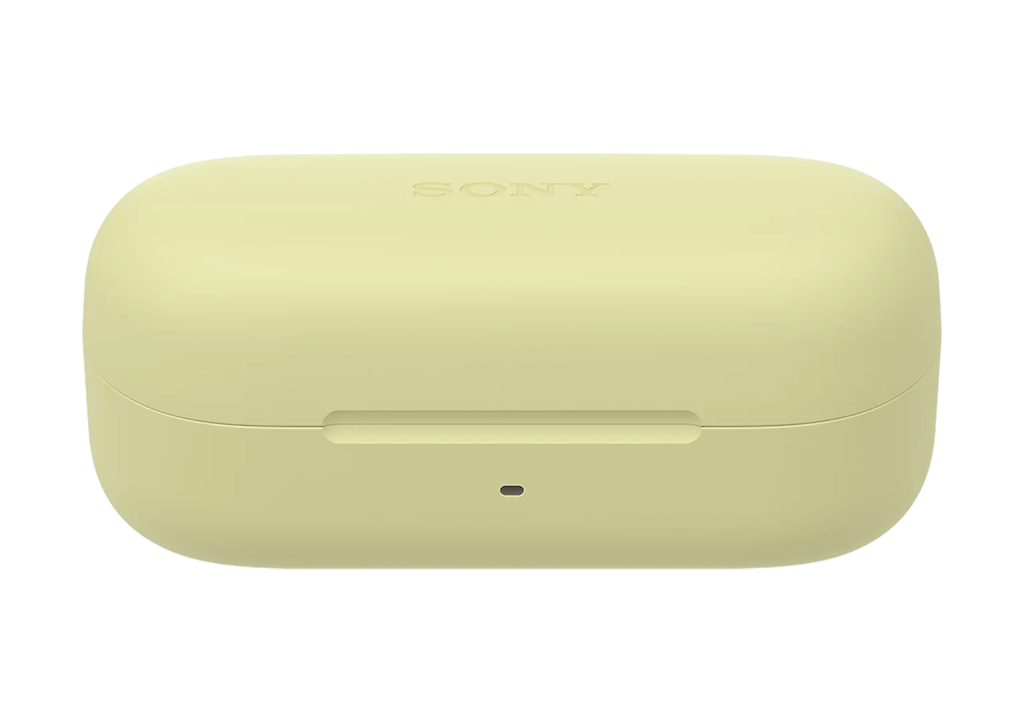 Tai nghe không dây Sony WF-C510-57954