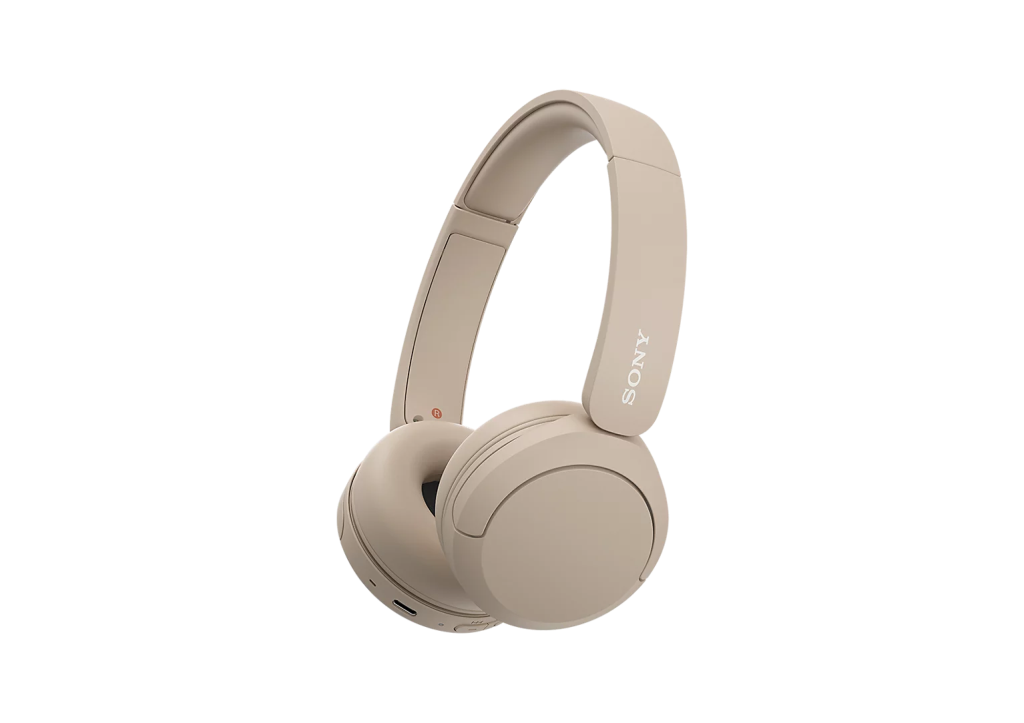 Tai nghe không dây Sony WH-CH520-57977
