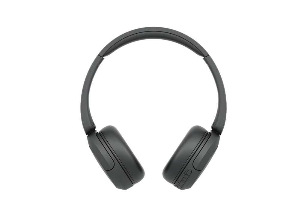 Tai nghe không dây Sony WH-CH520-57980