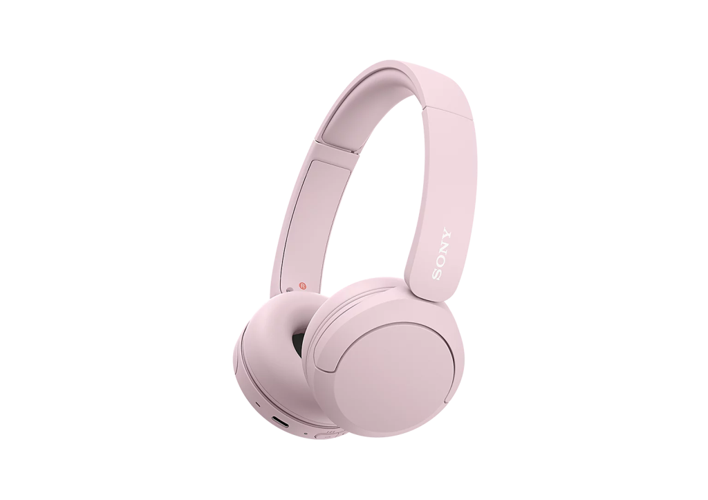 Tai nghe không dây Sony WH-CH520-57983