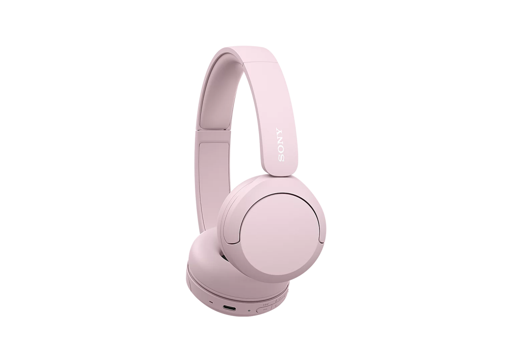 Tai nghe không dây Sony WH-CH520-57985