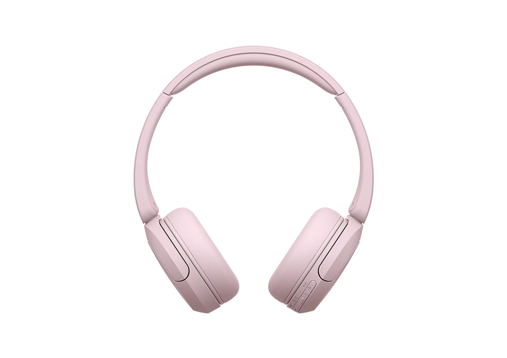 Tai nghe không dây Sony WH-CH520-57987