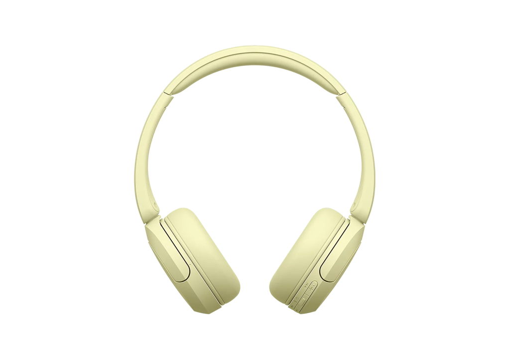 Tai nghe không dây Sony WH-CH520-57990