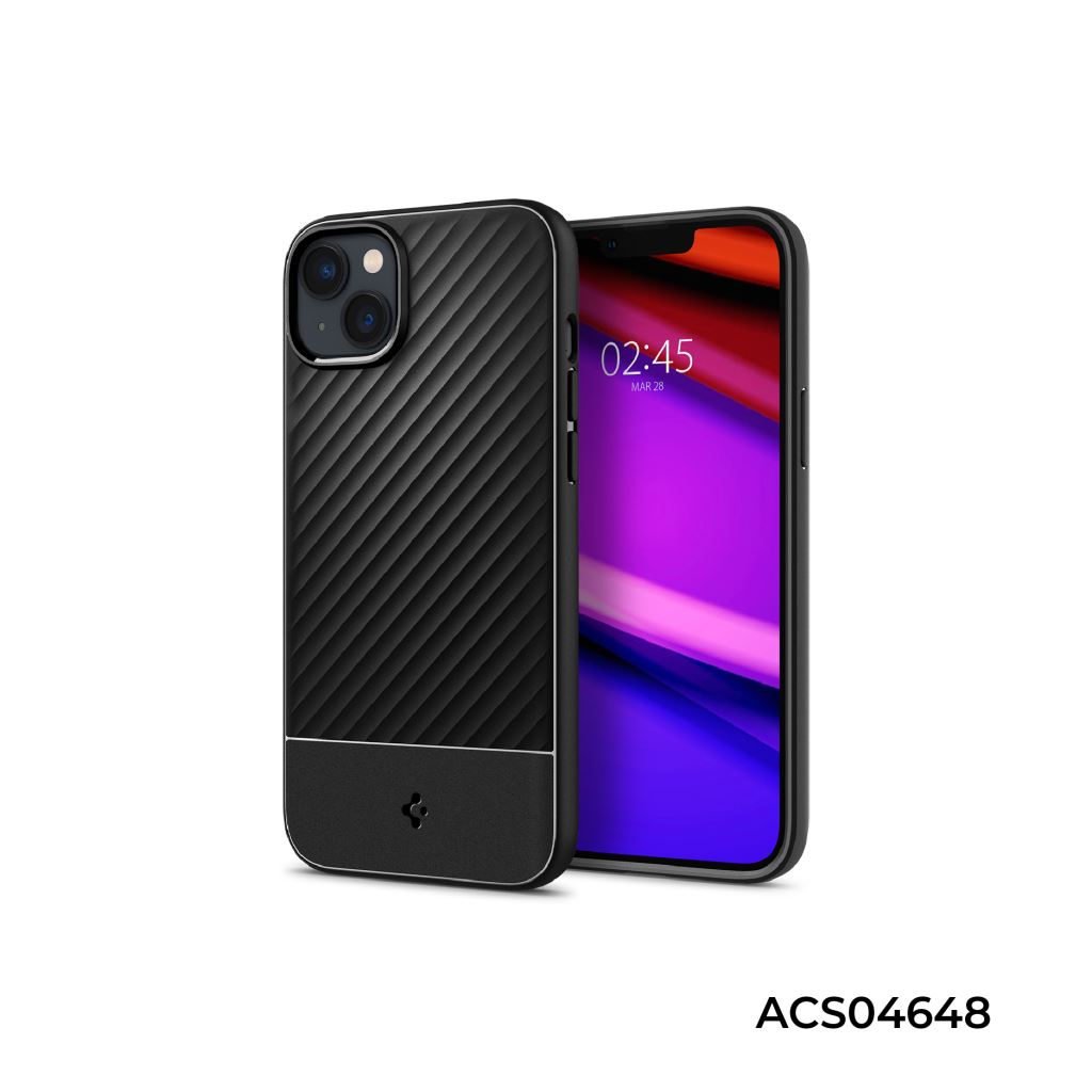 Ốp lưng Spigen Core Armor -58793