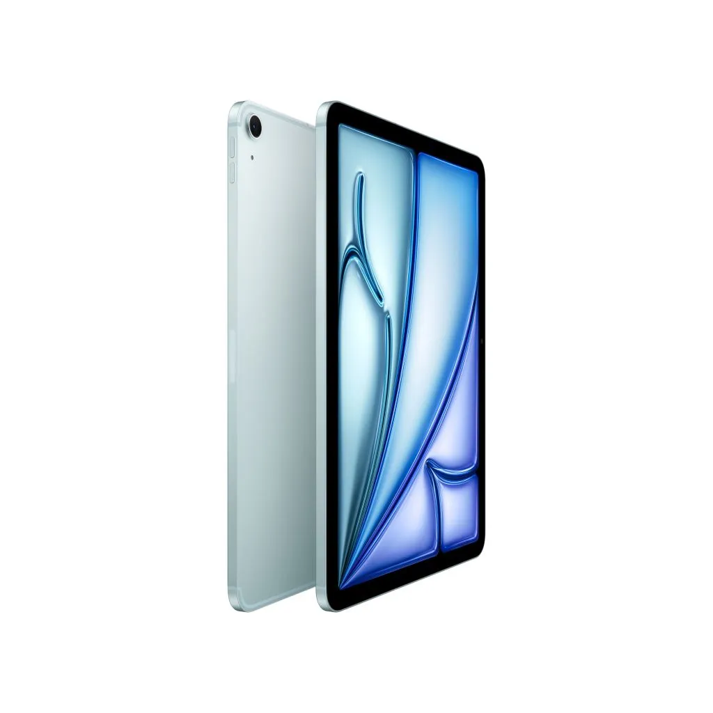 iPad Air M4 11 inch 5G 1TB 2026 - Chính hãng-59531