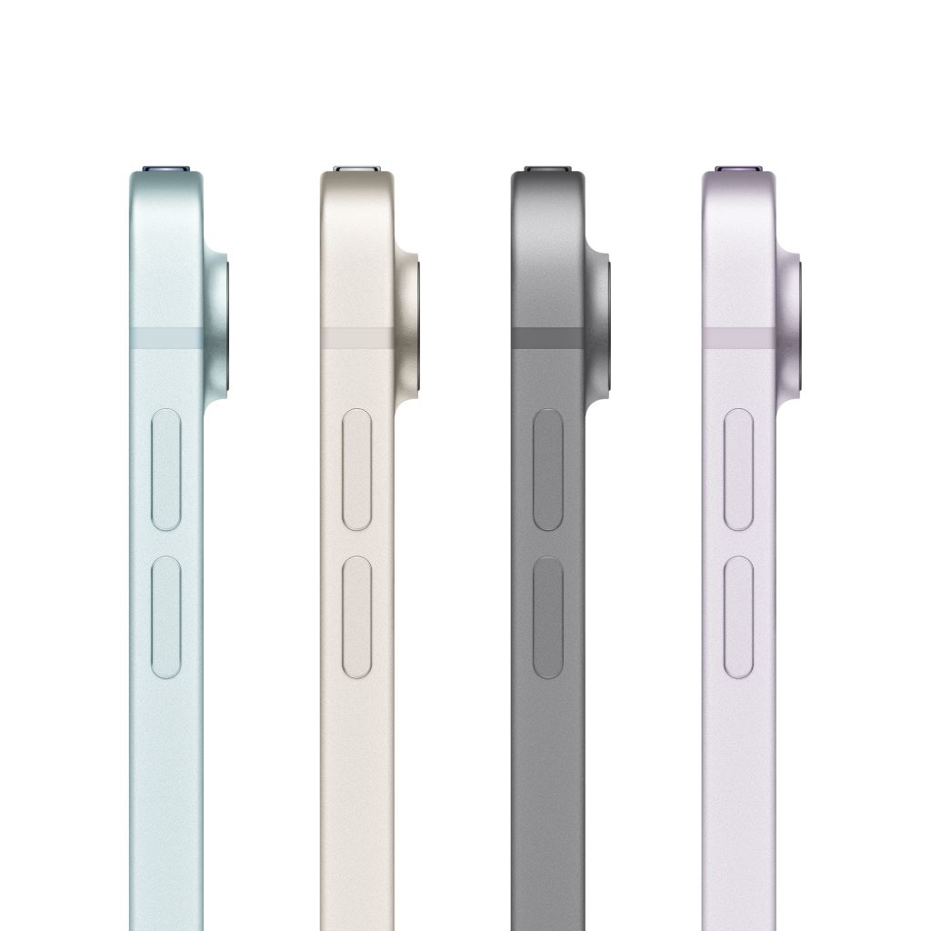 iPad Air M4 11 inch 5G 1TB 2026 - Chính hãng-59532