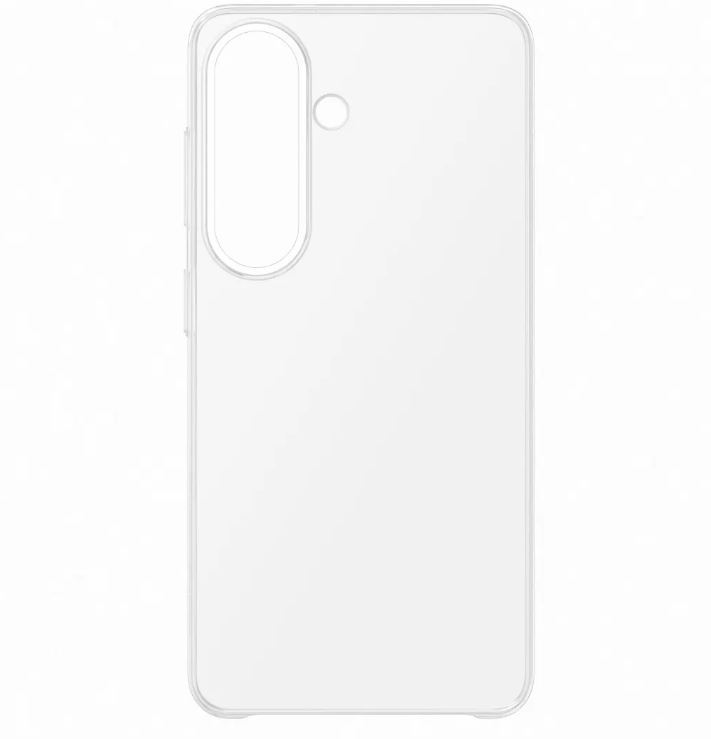 Ốp lưng Samsung Galaxy S26 chính hãng-60020