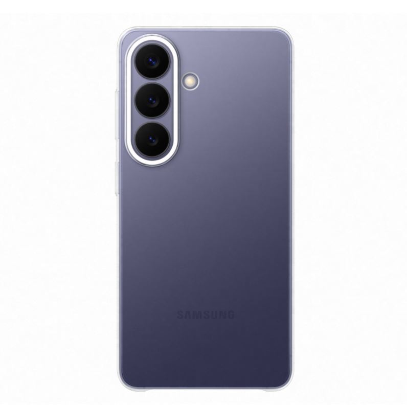 Ốp lưng Samsung Galaxy S26 chính hãng-60022