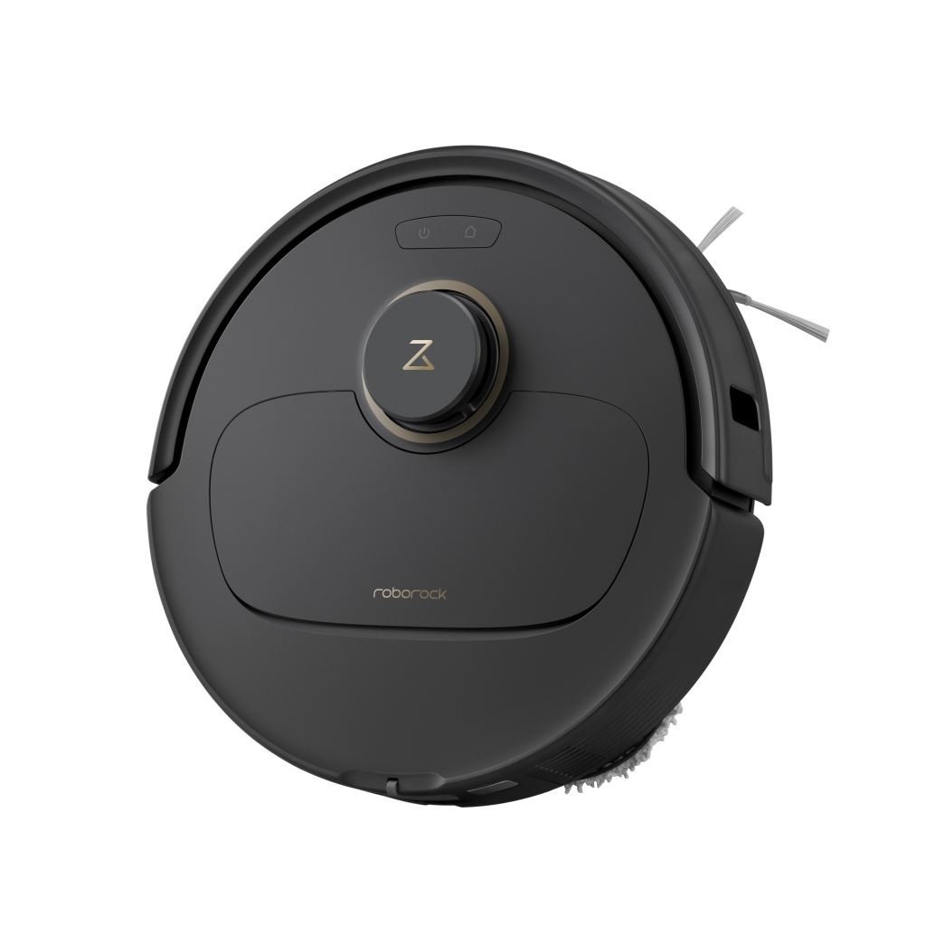 Robot hút bụi Roborock Qrevo C Pro | Hút khỏe, Sạch nhanh, Bền bỉ-60518