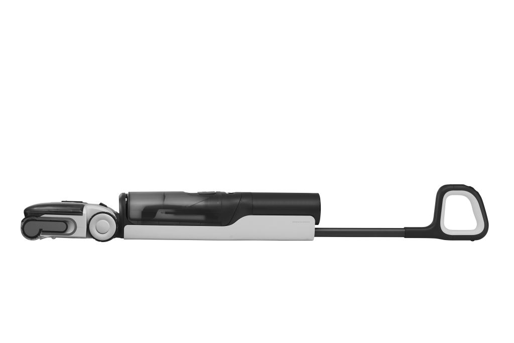 Máy hút bụi lau nhà Roborock F25 Gen 2 chính hãng-60530