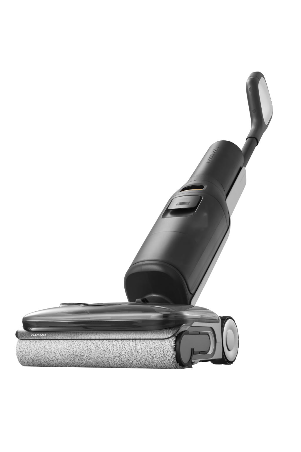 Máy hút bụi lau nhà Roborock F25 Gen 2 chính hãng-60531