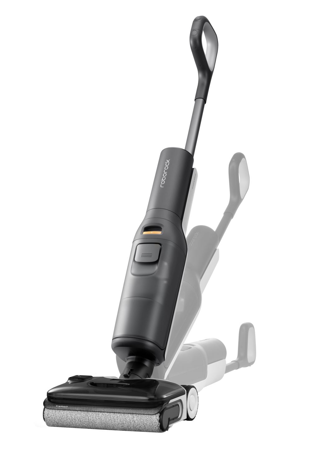 Máy hút bụi lau nhà Roborock F25 Gen 2 chính hãng-60532