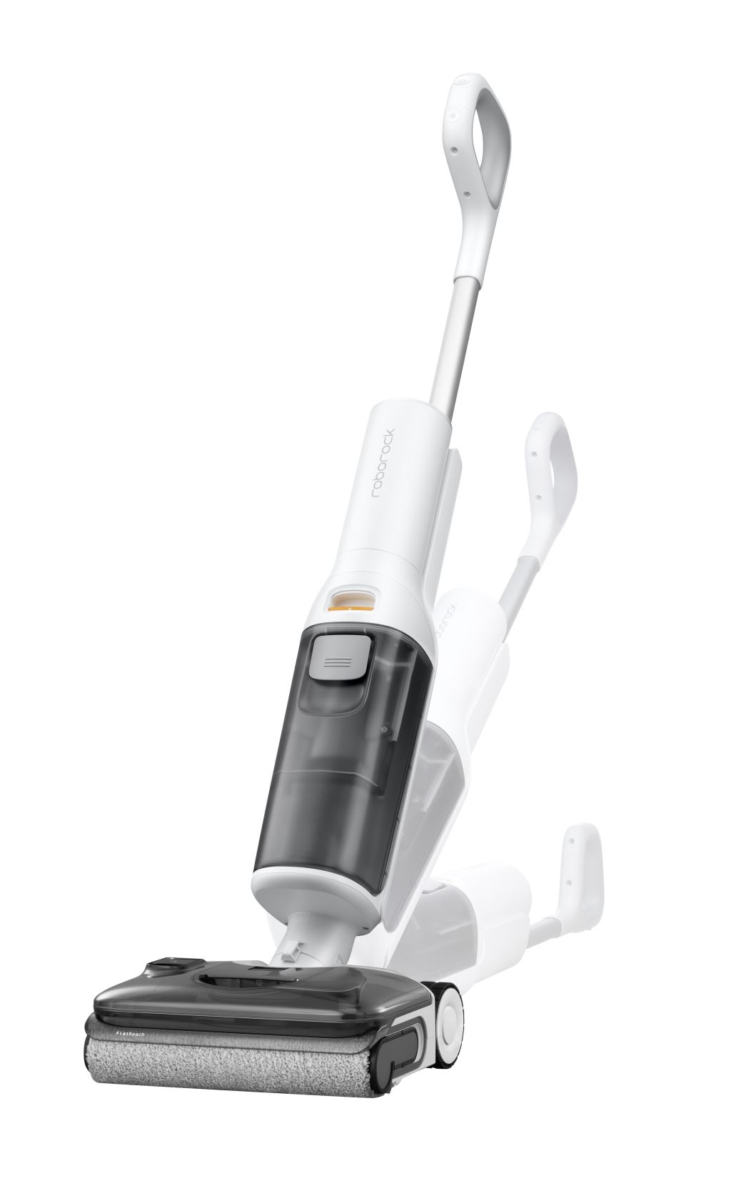 Máy hút bụi Roborock F25 RT Gen 2 | Lực hút 20.000 Pa-60542