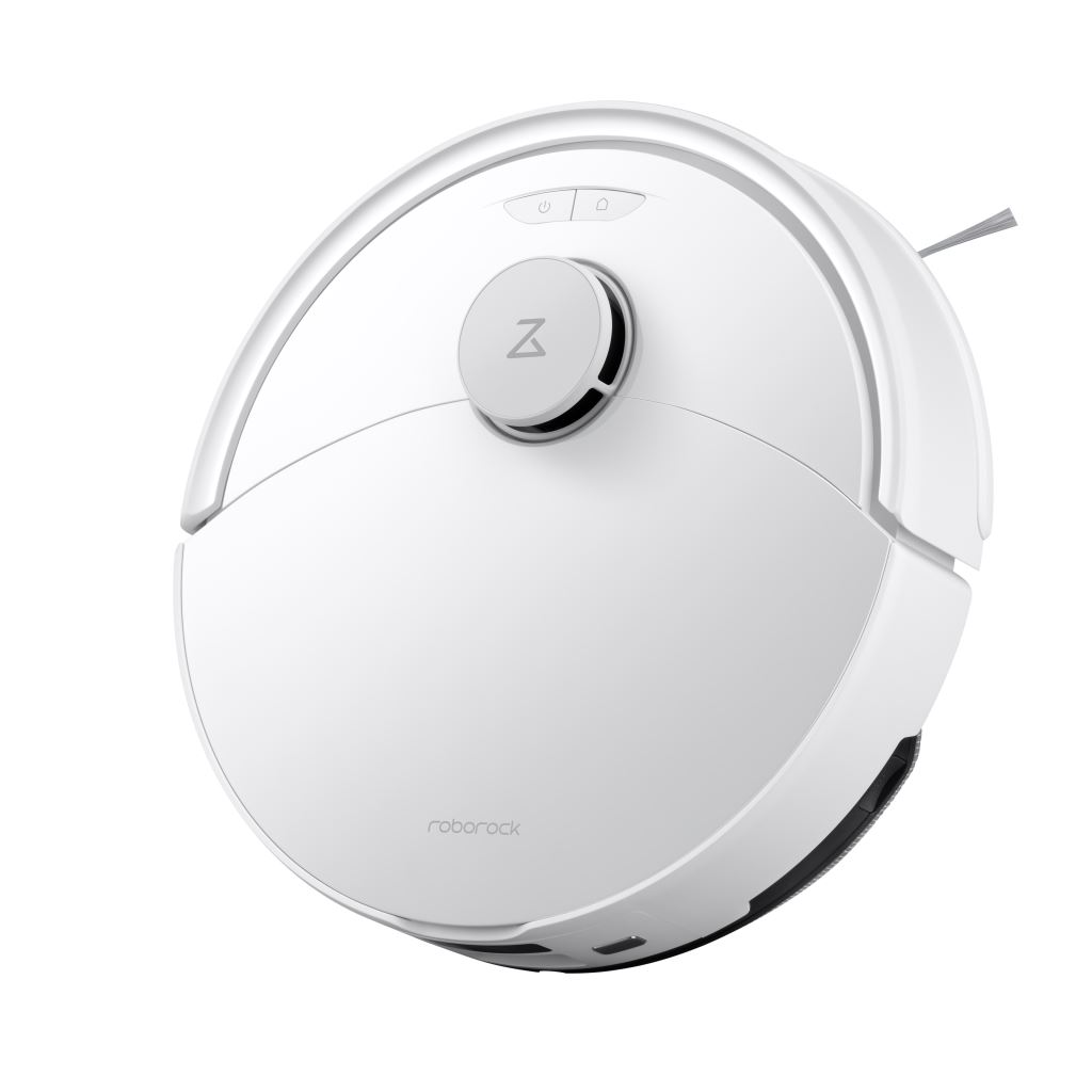 Robot hút bụi Roborock Q10 PF | Hút mạnh, Sạch sâu, Thông minh-60599