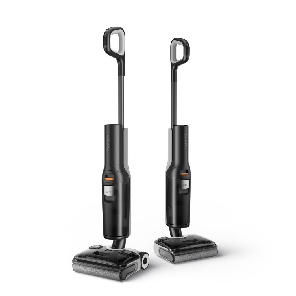 Máy hút bụi lau nhà Roborock F25 ACE chính hãng, bảo hành 24 tháng-60626