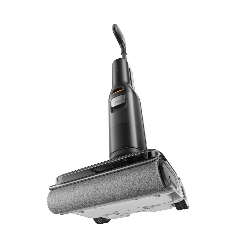 Máy hút bụi lau nhà Roborock F25 ACE chính hãng, bảo hành 24 tháng-60627
