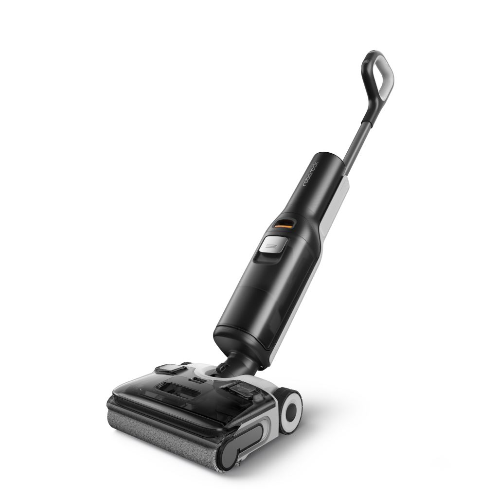 Máy hút bụi lau nhà Roborock F25 ACE chính hãng, bảo hành 24 tháng-60628